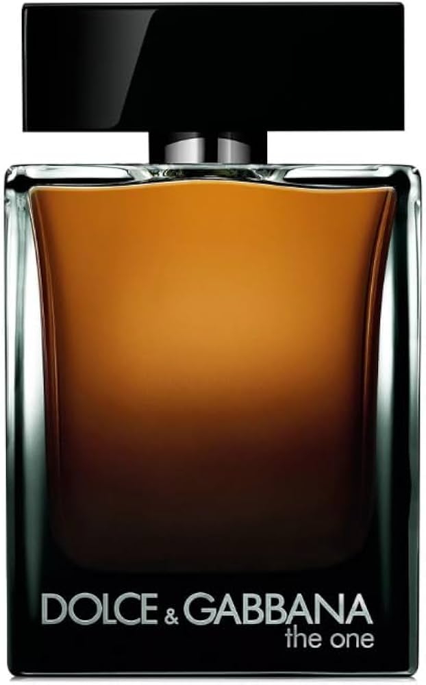 Dolce Gabbana the one