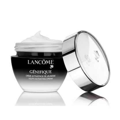 LANCOME GENIFIQUE