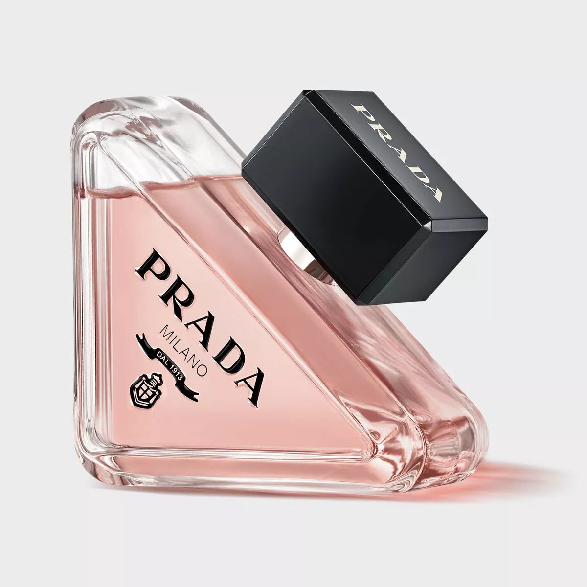 Prada Paradoxe Eau de Parfum - frasco