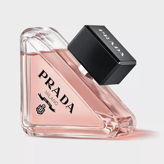 Prada Paradoxe Eau de Parfum - frasco