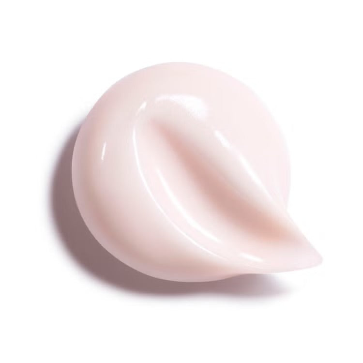 CHANEL Le Lift Creme Riche