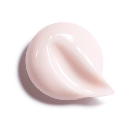 CHANEL Le Lift Creme Riche