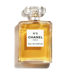 Chanel Nº5 Eau de Parfum