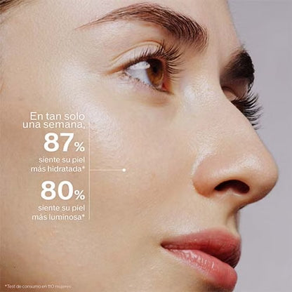 SHISEIDO FUTURE SOLUTION