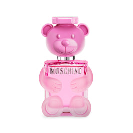 Moschino Toy 2 Bubble Gum Eau de Toilette