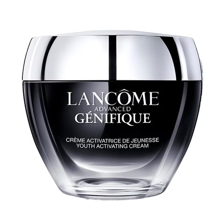 LANCOME GENIFIQUE