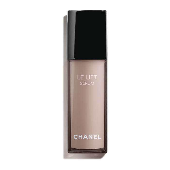 LE LIFT SERUM