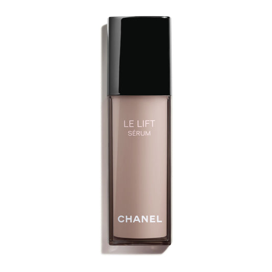 LE LIFT SERUM