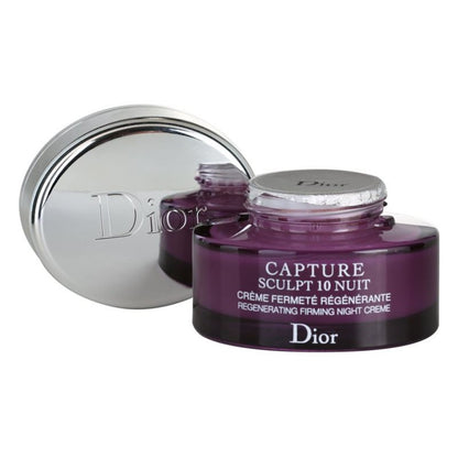 CAPTURE Sculpt 10 Nuit