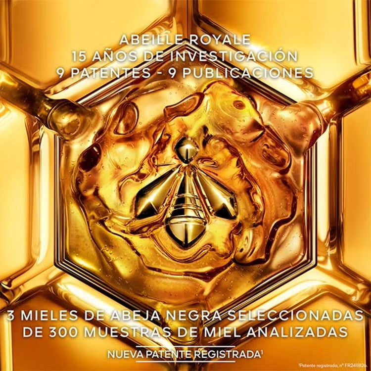 GUERLAIN Abeille Royale