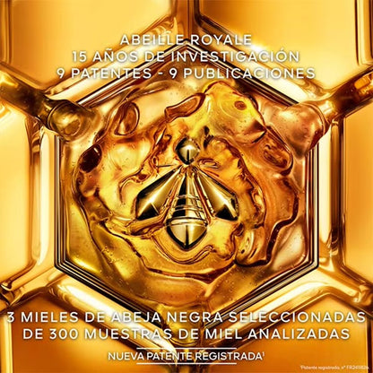 GUERLAIN Abeille Royale