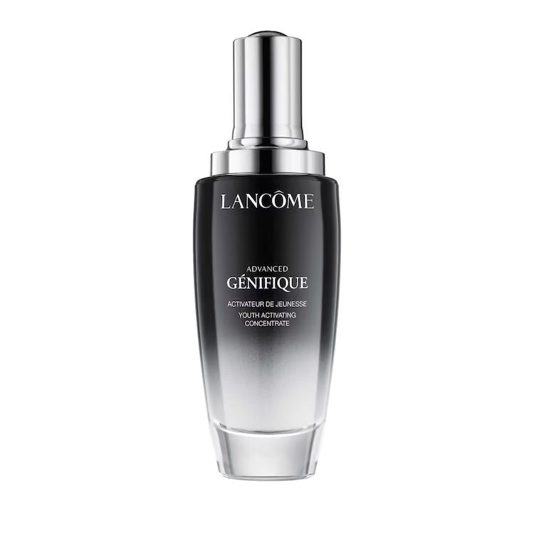 LANCOME Advanced Genifique