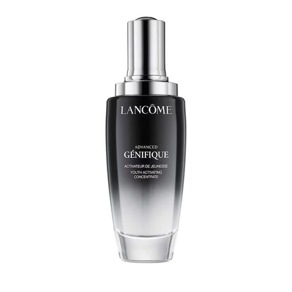 LANCOME Advanced Genifique