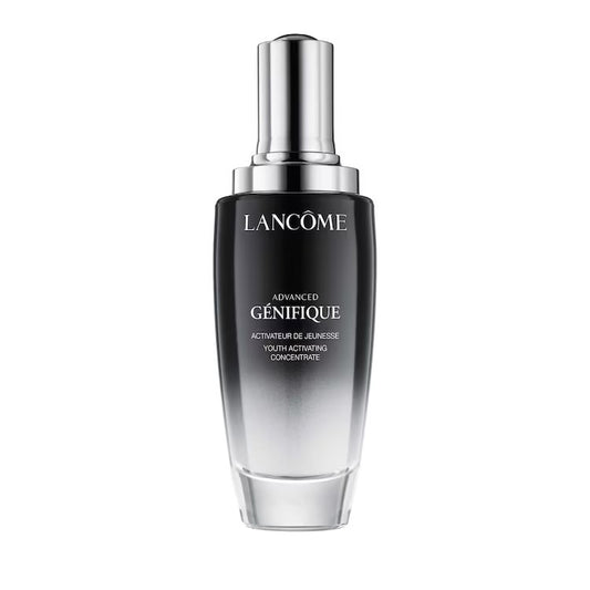 LANCOME Advanced Genifique