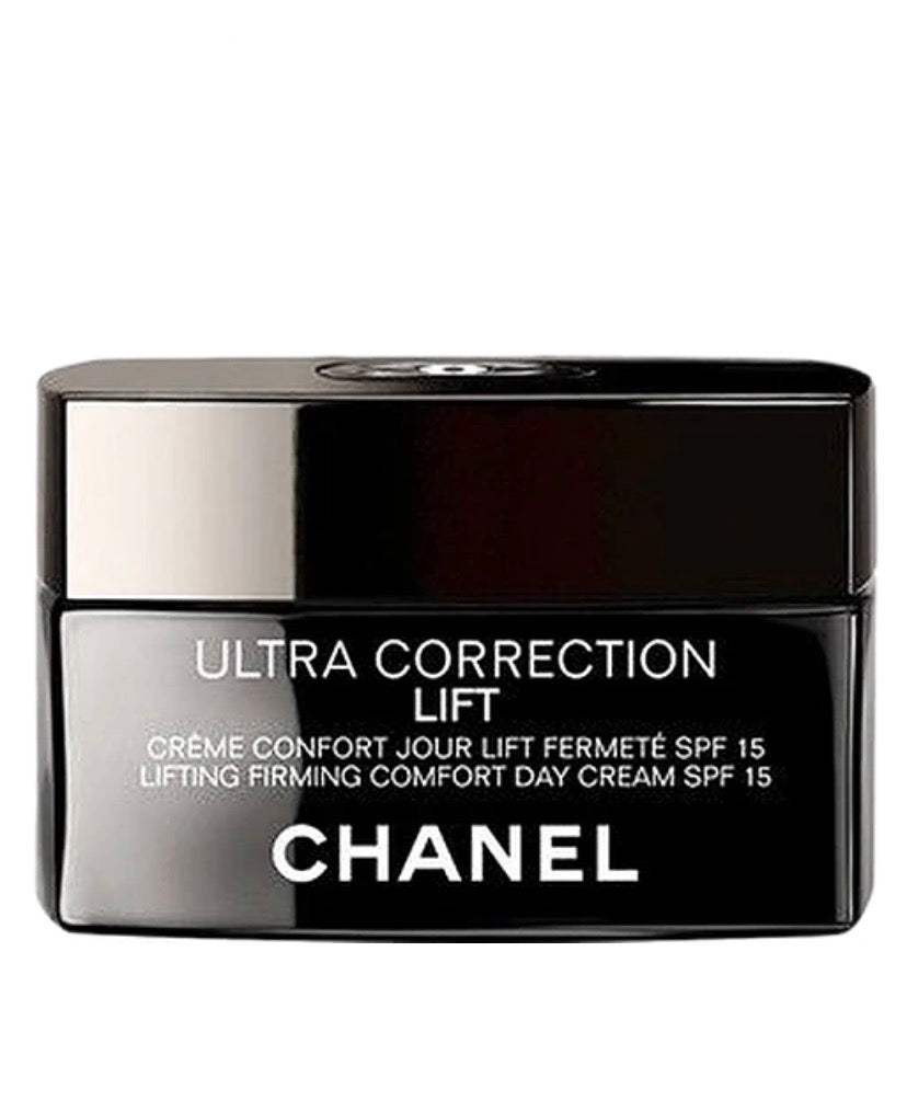 CHANEL Ultra Correction Lift