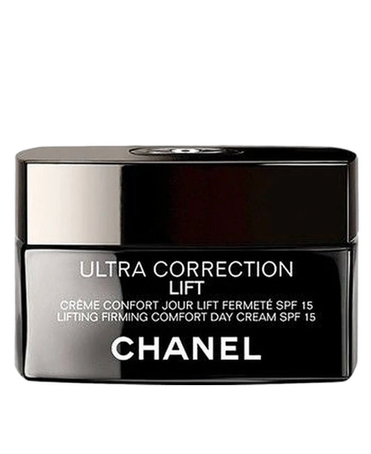 CHANEL Ultra Correction Lift