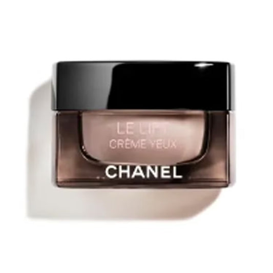 CHANEL Le Lift