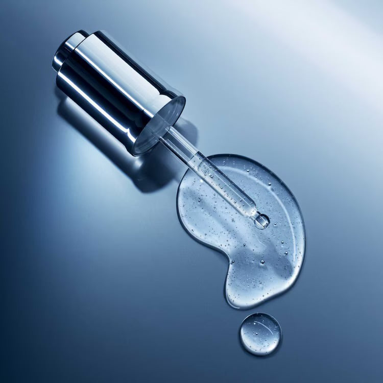 LANCOME Advanced Genifique