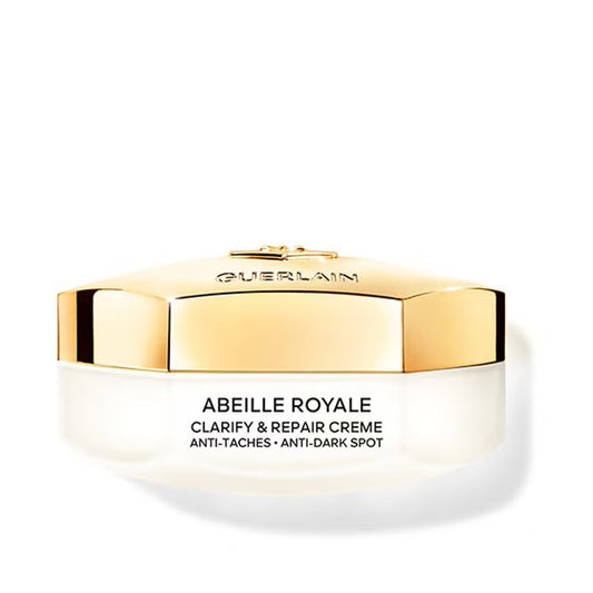 Guerlain Abeille Royale
