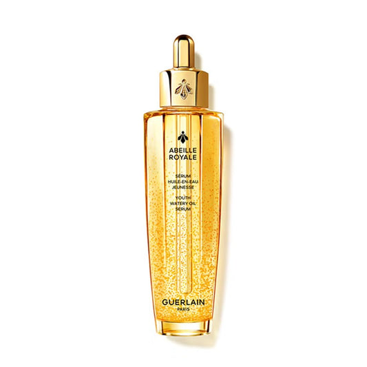 GUERLAIN Abeille Royale
