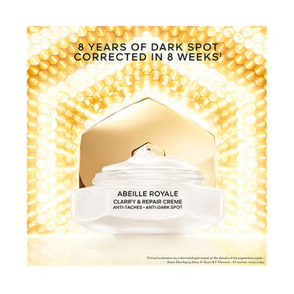 Guerlain Abeille Royale