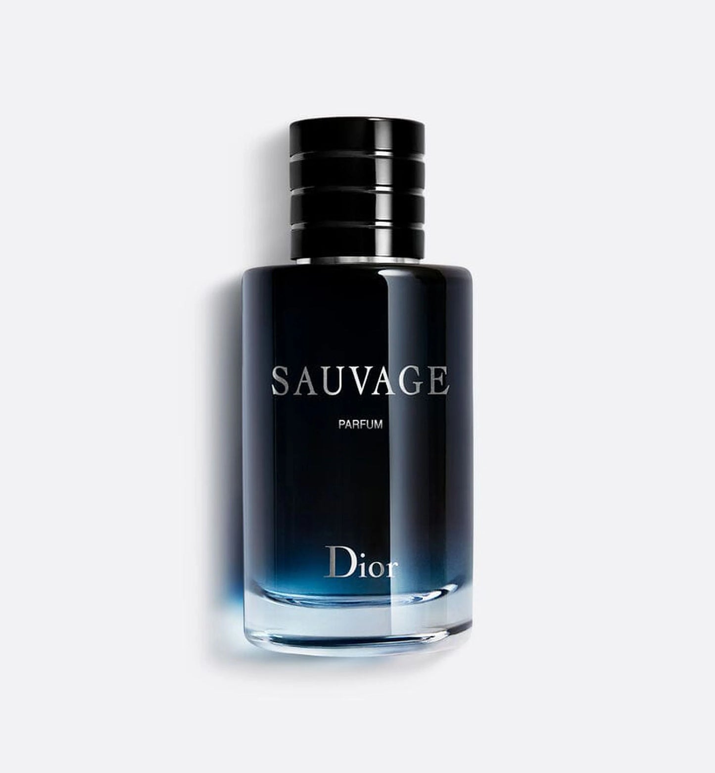 Sauvage Dior Parfum