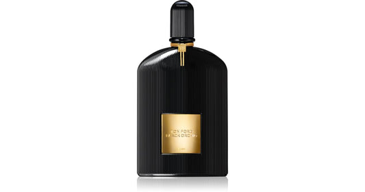 Tom Ford Black Orchid Eau de Parfum 100ml