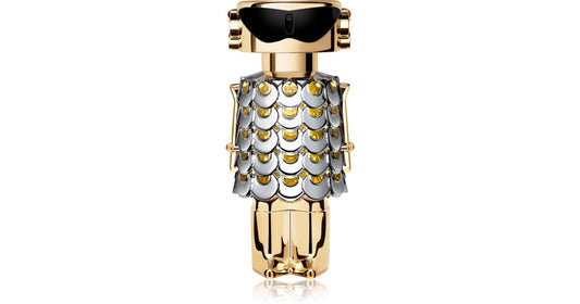 Rabanne Fame Eau de Parfum