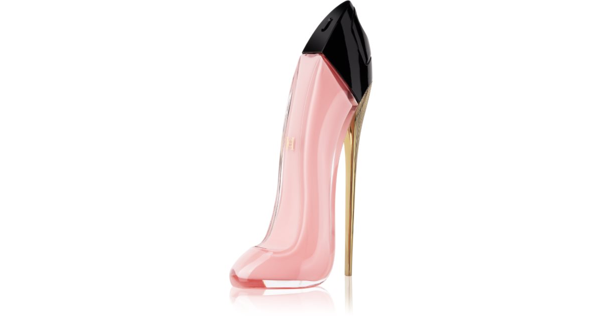 Carolina Herrera Blush Eau de Parfum 80ml