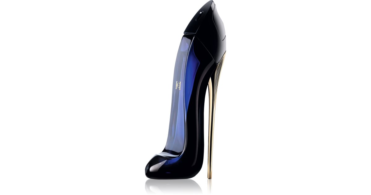 Carolina Herrera Good Girl Eau de Parfum