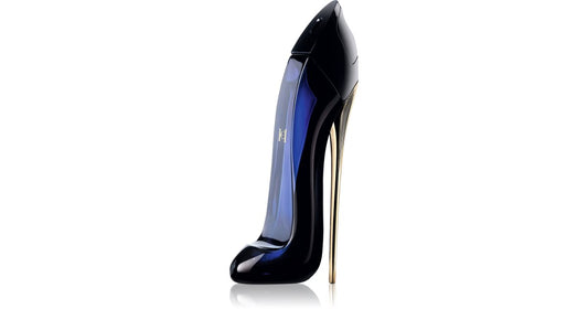 Carolina Herrera Good Girl Eau de Parfum