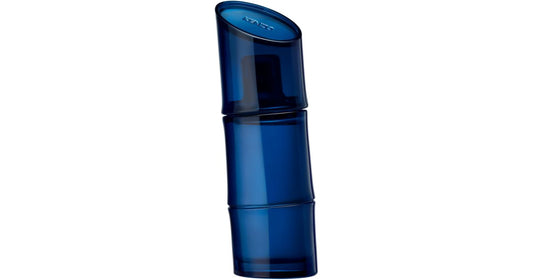 Kenzo Homme Intense