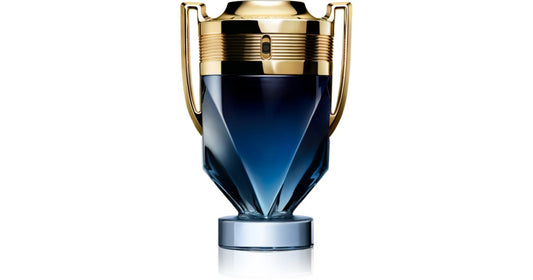 Rabanne Invictus Parfum