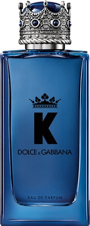 K by Dolce & Gabbana