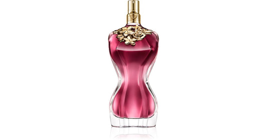 Jean Paul Gaultier La Belle Eau de Parfum