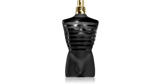 Jean Paul Gaultier Le Male Le Parfum