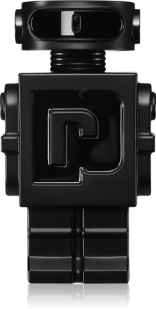 Rabanne Phantom