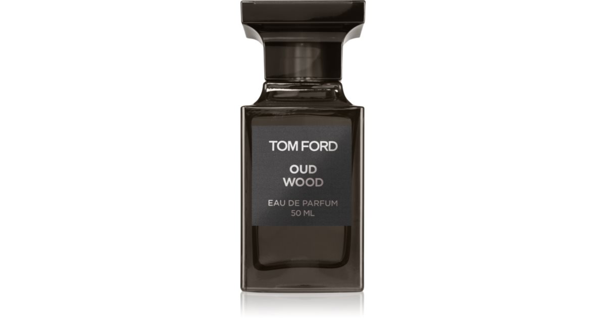 Tom Ford Oud Wood Eau de Parfum 100ml