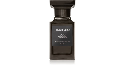 Tom Ford Oud Wood Eau de Parfum 100ml