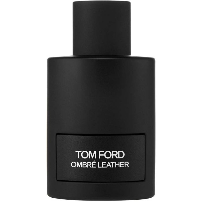 Tom Ford ombre leather