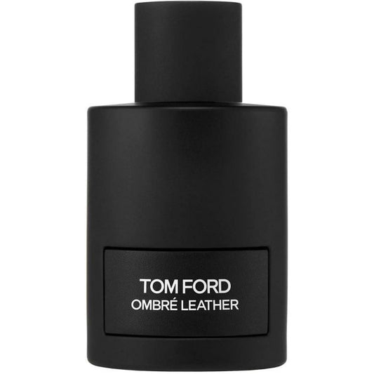 Tom Ford ombre leather