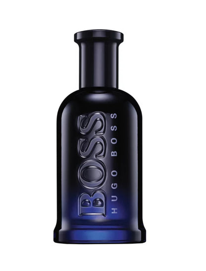 Hugo Boss Bottled Night