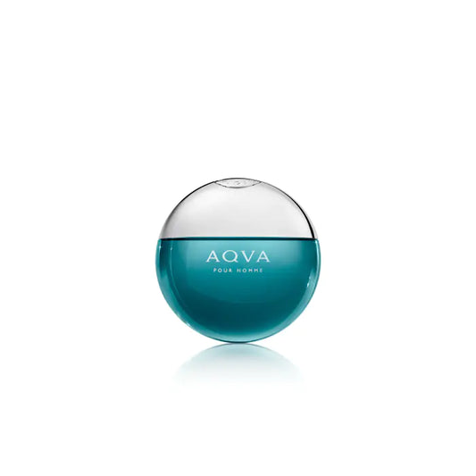 Bvlgari Aqva