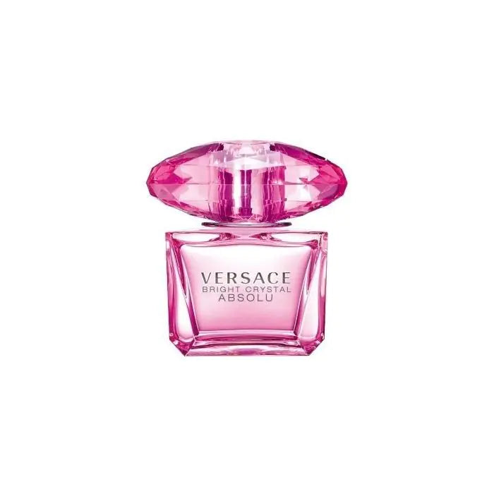 Versace absolu