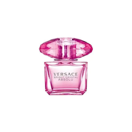 Versace absolu